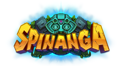 Spinanga Italia